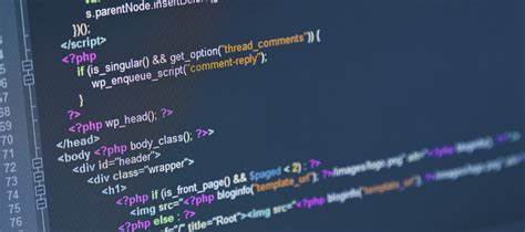 Web Development Image 3